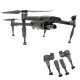 Посадочні шасі Mavic 2 Landing Gear